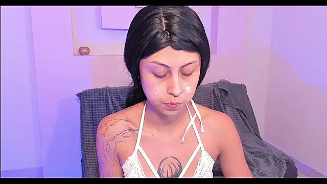 Check out our webcam shows gallery and message on a personal level with our sweet squirt cams hosts, showing off their natural physiques and sex toys.