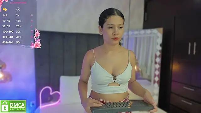 Check out our webcam shows gallery and message on a personal level with our sweet squirt cams hosts, showing off their natural physiques and sex toys.