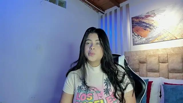 Check out our webcam shows gallery and message on a personal level with our sweet squirt cams hosts, showing off their natural physiques and sex toys.