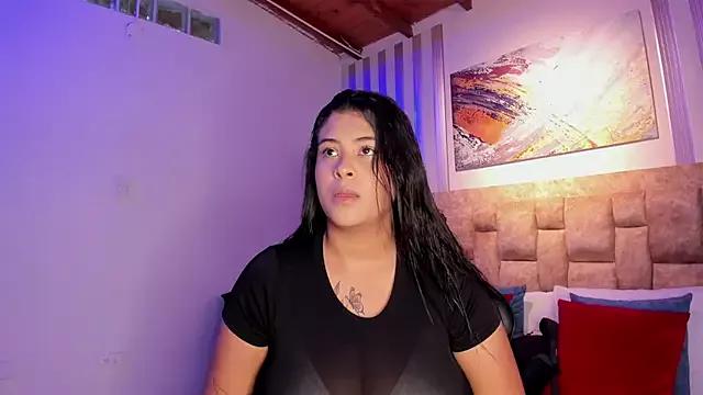 Check out our webcam shows gallery and message on a personal level with our sweet squirt cams hosts, showing off their natural physiques and sex toys.