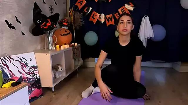 Check out our webcam shows gallery and message on a personal level with our sweet squirt cams hosts, showing off their natural physiques and sex toys.