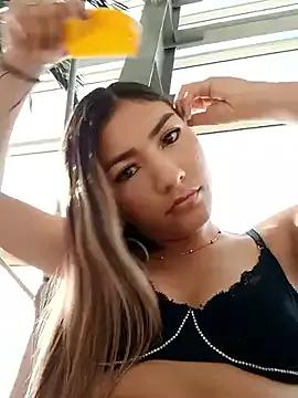 Check out our webcam shows gallery and message on a personal level with our sweet squirt cams hosts, showing off their natural physiques and sex toys.