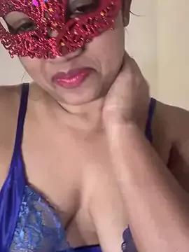 Photos of Shasha_X from StripChat is Freechat