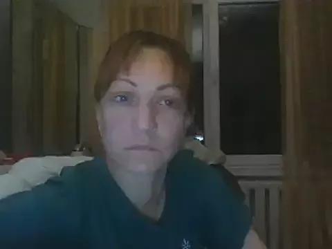 ShawnaAdams from StripChat is Freechat