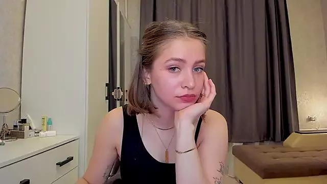 Check out our webcam shows gallery and message on a personal level with our sweet squirt cams hosts, showing off their natural physiques and sex toys.