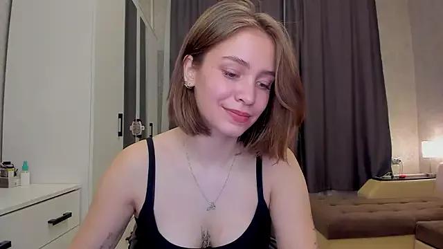Check out our webcam shows gallery and message on a personal level with our sweet squirt cams hosts, showing off their natural physiques and sex toys.