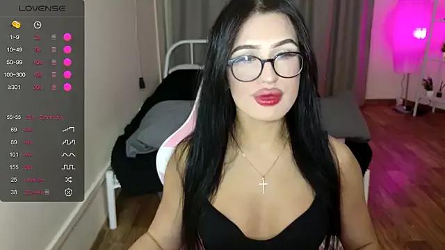 Check out our webcam shows gallery and message on a personal level with our sweet squirt cams hosts, showing off their natural physiques and sex toys.