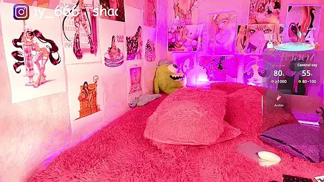 Check out our webcam shows gallery and message on a personal level with our sweet squirt cams hosts, showing off their natural physiques and sex toys.