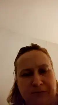 She-devilx from StripChat is Freechat