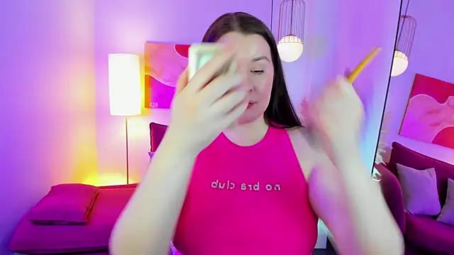 Check out our webcam shows gallery and message on a personal level with our sweet squirt cams hosts, showing off their natural physiques and sex toys.