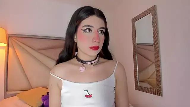 Check out our webcam shows gallery and message on a personal level with our sweet squirt cams hosts, showing off their natural physiques and sex toys.