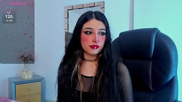 Check out our webcam shows gallery and message on a personal level with our sweet squirt cams hosts, showing off their natural physiques and sex toys.