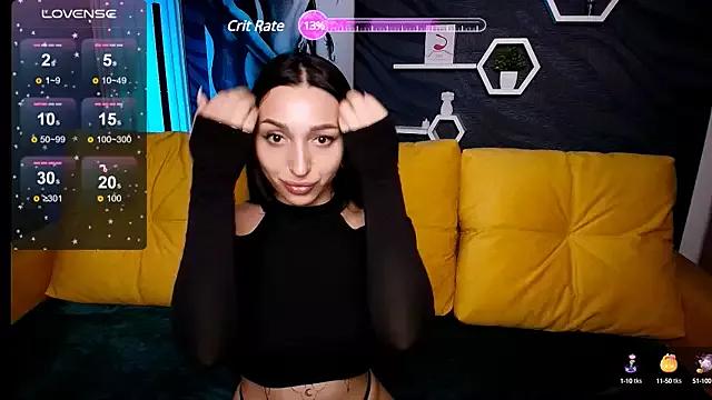 Check out our webcam shows gallery and message on a personal level with our sweet squirt cams hosts, showing off their natural physiques and sex toys.