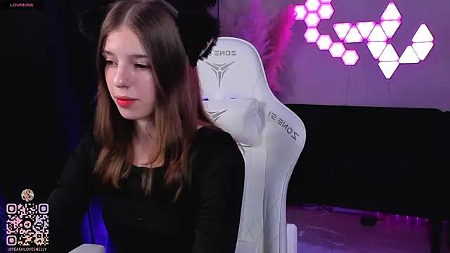 Check out our webcam shows gallery and message on a personal level with our sweet squirt cams hosts, showing off their natural physiques and sex toys.
