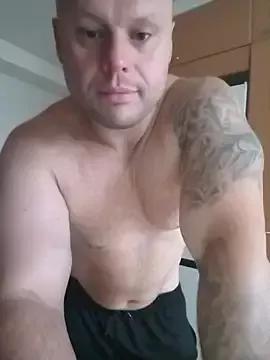Photos of sherale2s from StripChat is Freechat