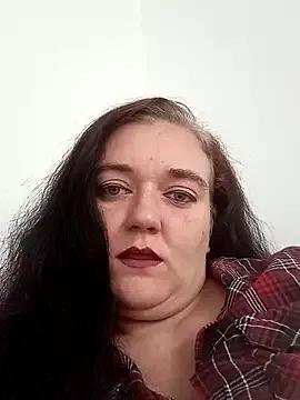SherryLady291 from StripChat is Freechat