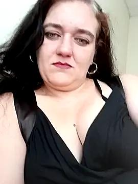 SherryLady291 from StripChat is Freechat