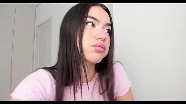 Check out our webcam shows gallery and message on a personal level with our sweet squirt cams hosts, showing off their natural physiques and sex toys.