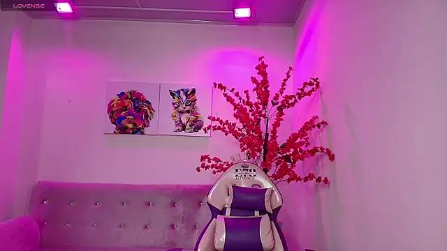 Check out our webcam shows gallery and message on a personal level with our sweet squirt cams hosts, showing off their natural physiques and sex toys.