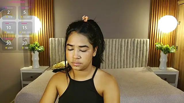Check out our webcam shows gallery and message on a personal level with our sweet squirt cams hosts, showing off their natural physiques and sex toys.