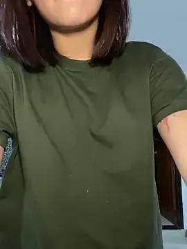 Photos of Shisuku_Sophi from StripChat is Private