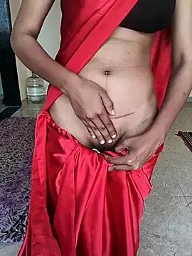 Photos of Shivani2002 from StripChat is Private