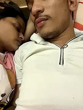 Photos of Shivani9999 from StripChat is Freechat