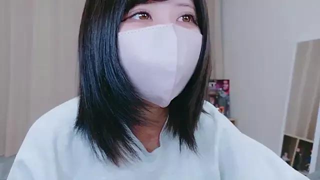 Photos of shodai_anzu_dayo from StripChat is Group