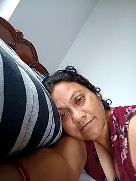 SHUVANI_SEXY from StripChat is Freechat