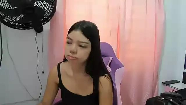 Check out our webcam shows gallery and message on a personal level with our sweet squirt cams hosts, showing off their natural physiques and sex toys.