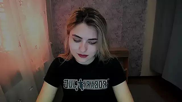 Check out our webcam shows gallery and message on a personal level with our sweet squirt cams hosts, showing off their natural physiques and sex toys.