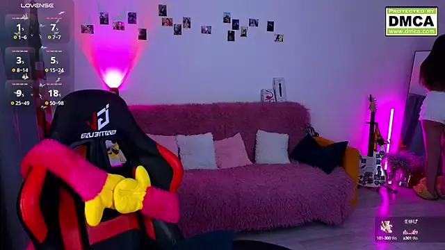 Check out our webcam shows gallery and message on a personal level with our sweet squirt cams hosts, showing off their natural physiques and sex toys.