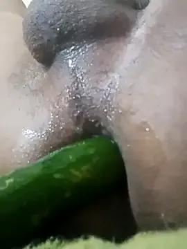 Photos of Sidy1234 from StripChat is Freechat
