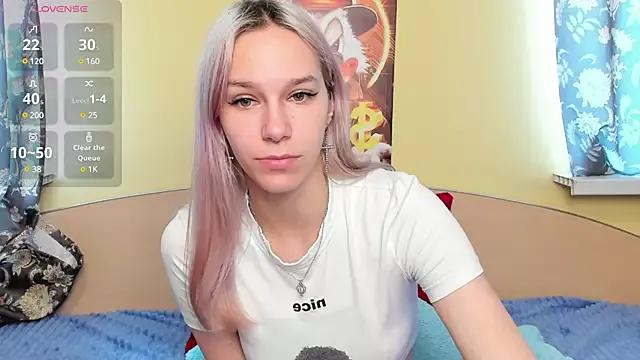 Check out our webcam shows gallery and message on a personal level with our sweet squirt cams hosts, showing off their natural physiques and sex toys.
