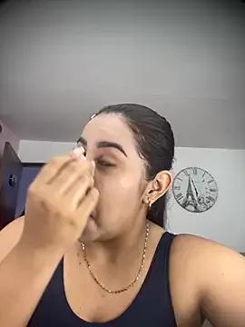 Check out our webcam shows gallery and message on a personal level with our sweet squirt cams hosts, showing off their natural physiques and sex toys.