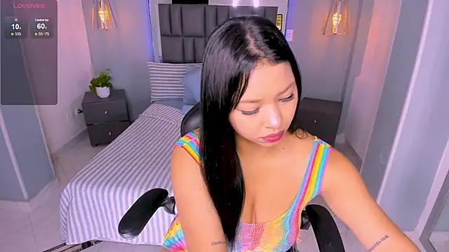 Check out our webcam shows gallery and message on a personal level with our sweet squirt cams hosts, showing off their natural physiques and sex toys.