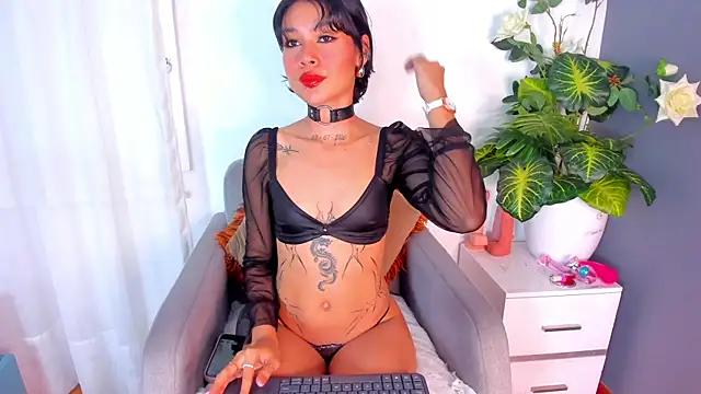 Check out our webcam shows gallery and message on a personal level with our sweet squirt cams hosts, showing off their natural physiques and sex toys.