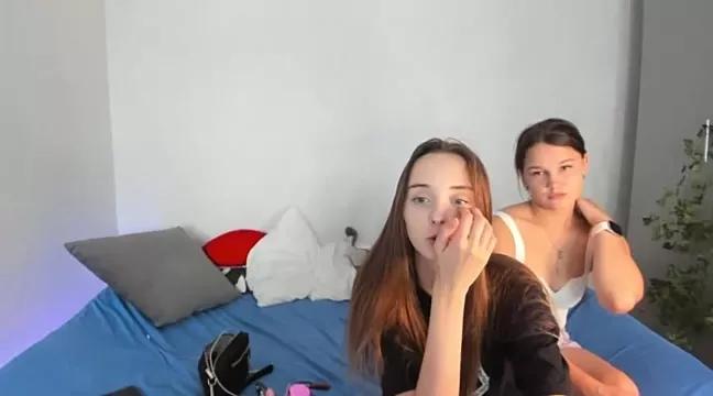 Check out our webcam shows gallery and message on a personal level with our sweet squirt cams hosts, showing off their natural physiques and sex toys.