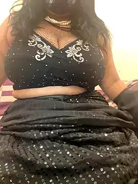 Photos of Simar_punjabi from StripChat is Private