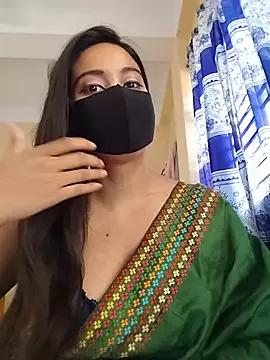 Photos of SimaRoy- from StripChat is Freechat