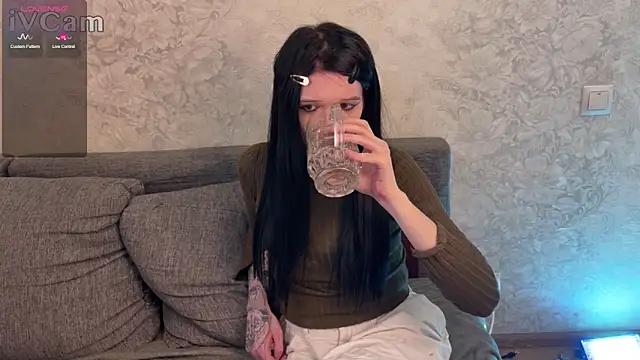 Check out our webcam shows gallery and message on a personal level with our sweet squirt cams hosts, showing off their natural physiques and sex toys.