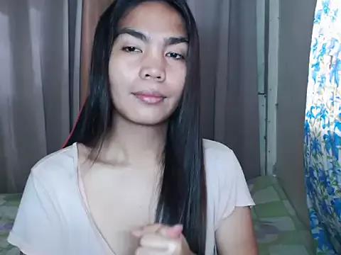 Simple_Martina from StripChat is Freechat