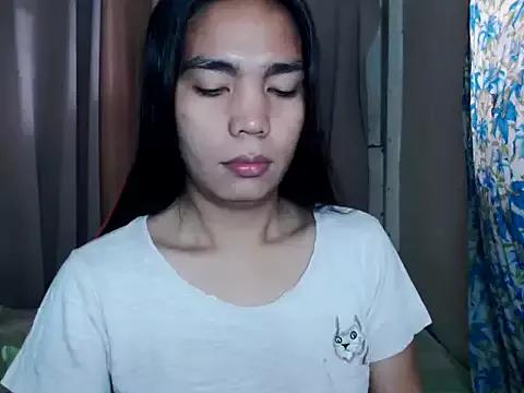 Simple_Martina from StripChat is Freechat