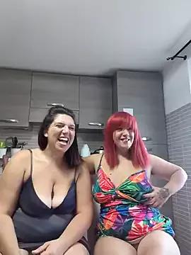 Check out our webcam shows gallery and message on a personal level with our sweet squirt cams hosts, showing off their natural physiques and sex toys.
