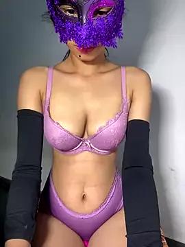Photos of SingleHornet from StripChat is Private