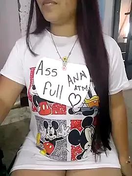 Photos of sinner_Nasty from StripChat is Freechat