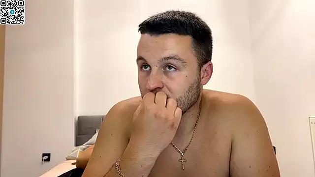 Sins_In_Sync from StripChat is Freechat