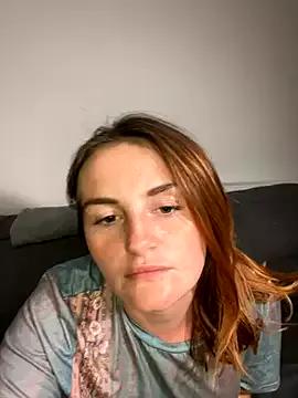 SinsTaylor8 from StripChat is Freechat