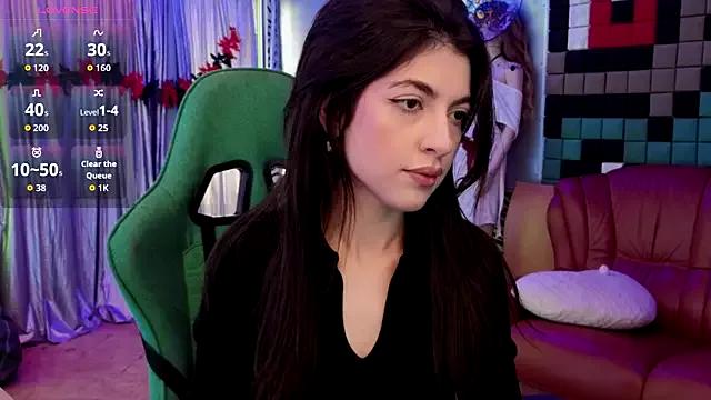 Check out our webcam shows gallery and message on a personal level with our sweet squirt cams hosts, showing off their natural physiques and sex toys.