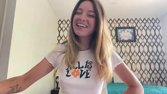 Check out our webcam shows gallery and message on a personal level with our sweet squirt cams hosts, showing off their natural physiques and sex toys.